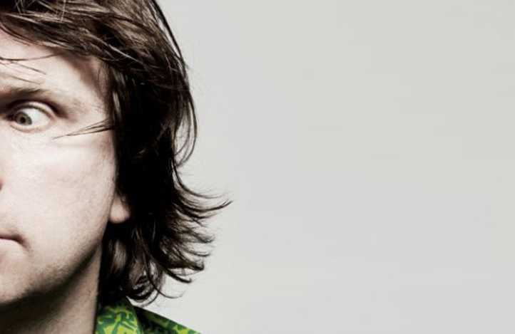 Milton_jones