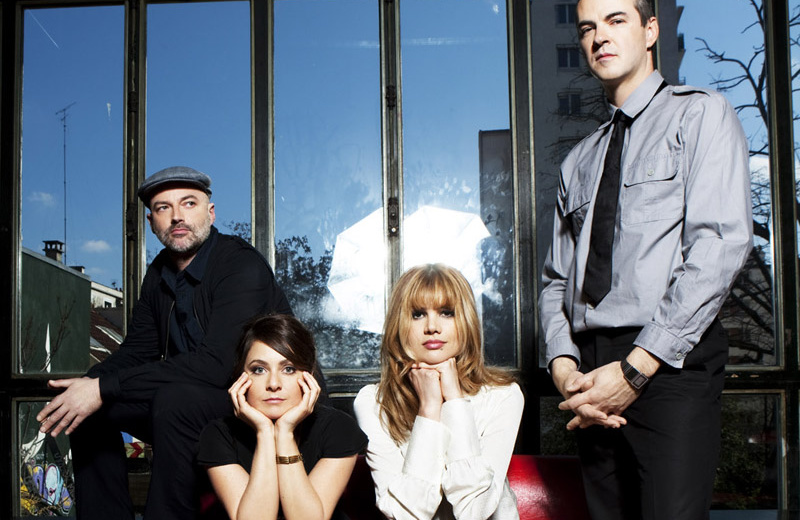 Nouvelle-vague-20