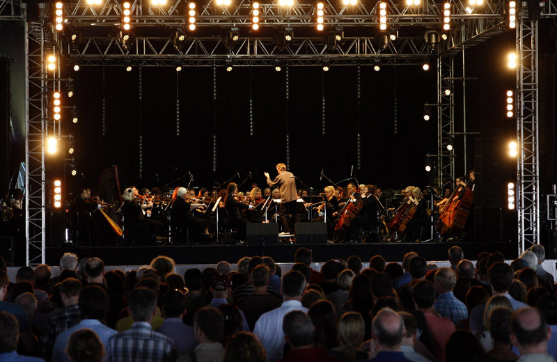 Proms20