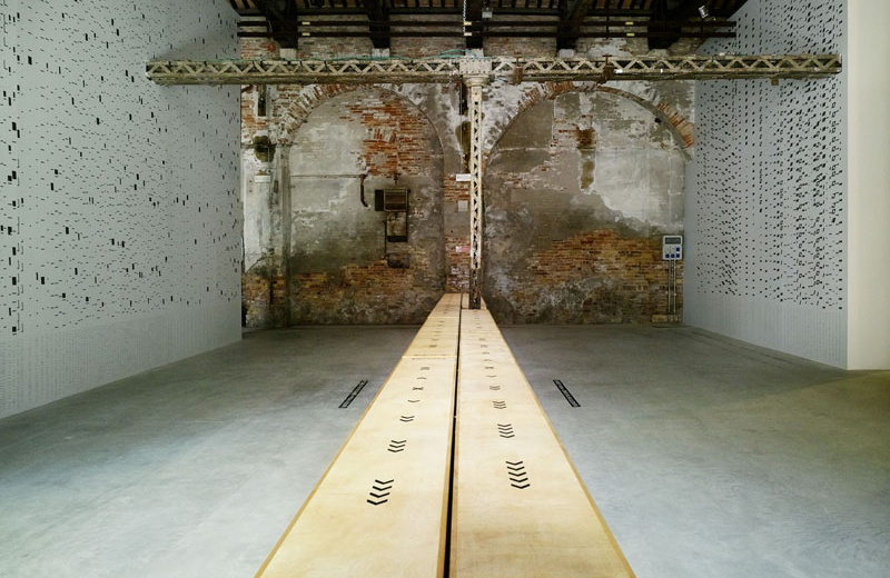 Shiftingground20