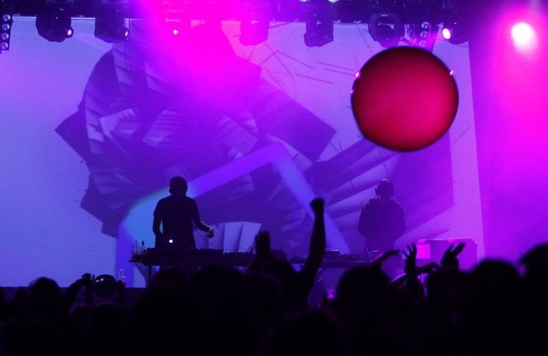 Silent_disco20