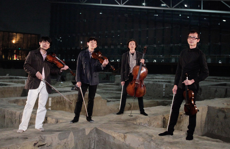 Tangquartet20