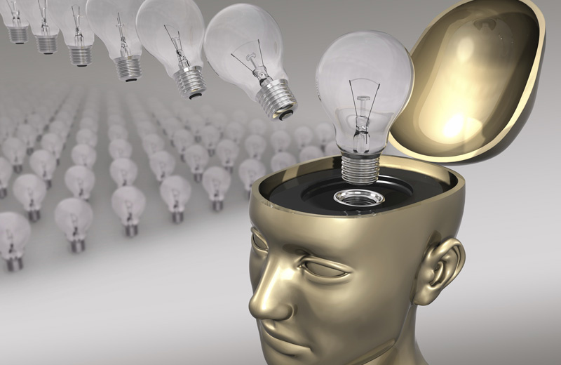 Thicker_than_water20