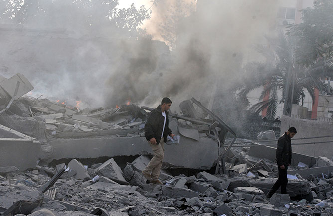 Window_into_gaza_s