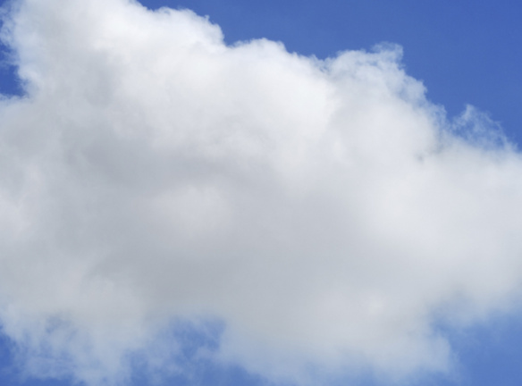 Cloud_Blue_Sky_event