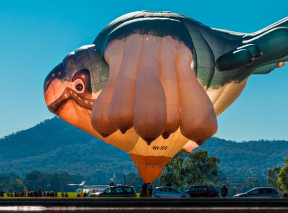 Architects_of_air_events