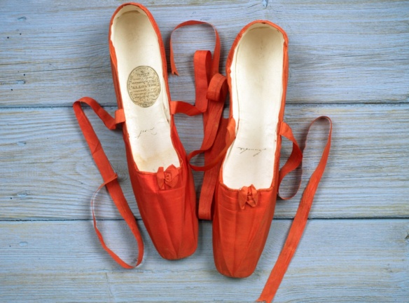 Ballet