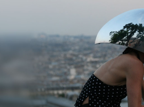 Cleary_connolly_event