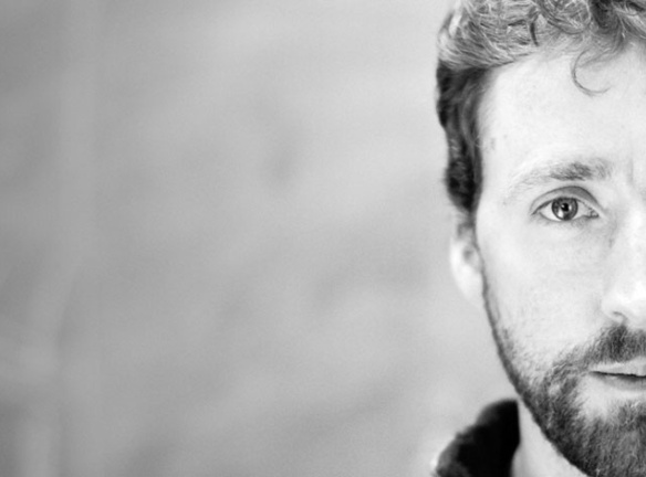 Colm_mclomaire_event