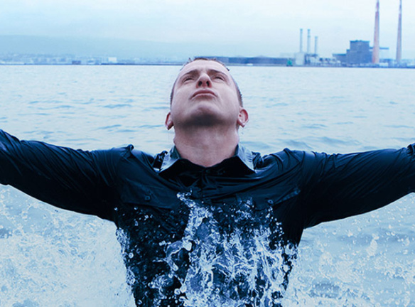 Damien_demspey_event