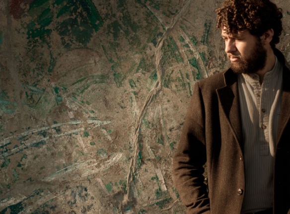 Declan_orourke_event