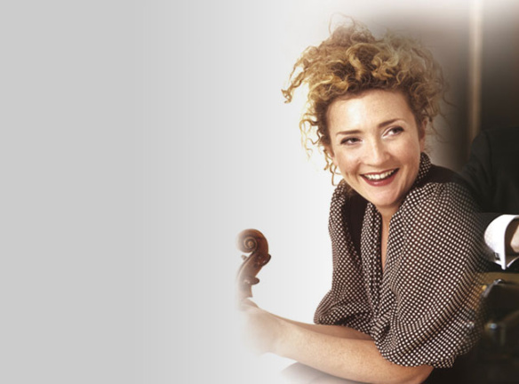 E_cooney-f_collins_event