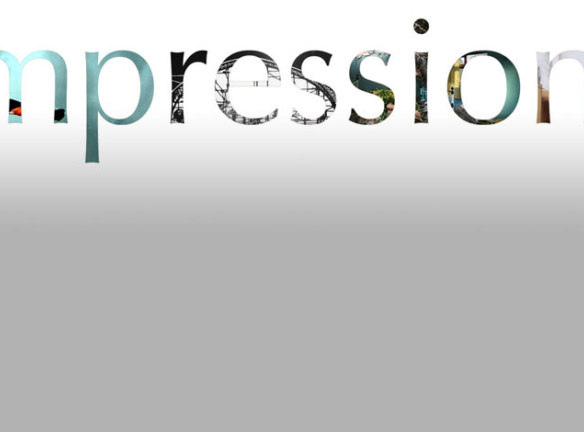 Impressions_biennial_event