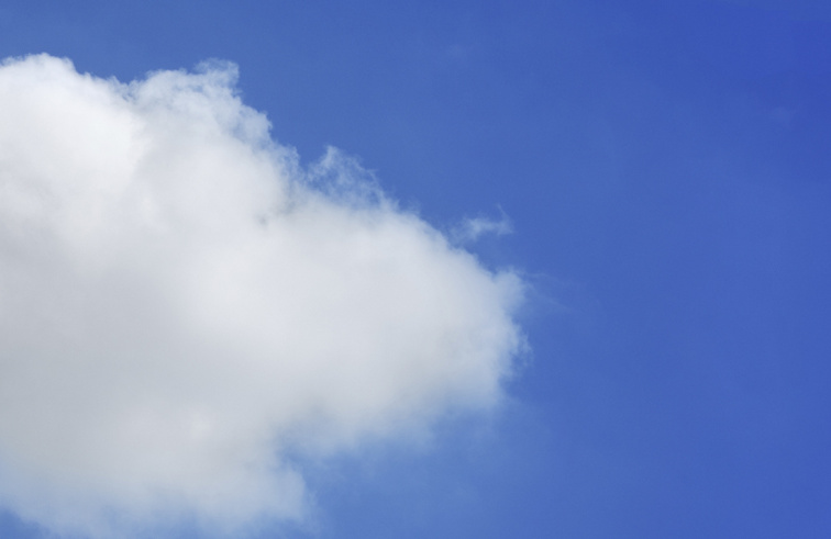 Cloud_Blue_Sky_event