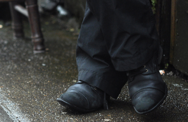 Walking_Wisdom_Feet_event