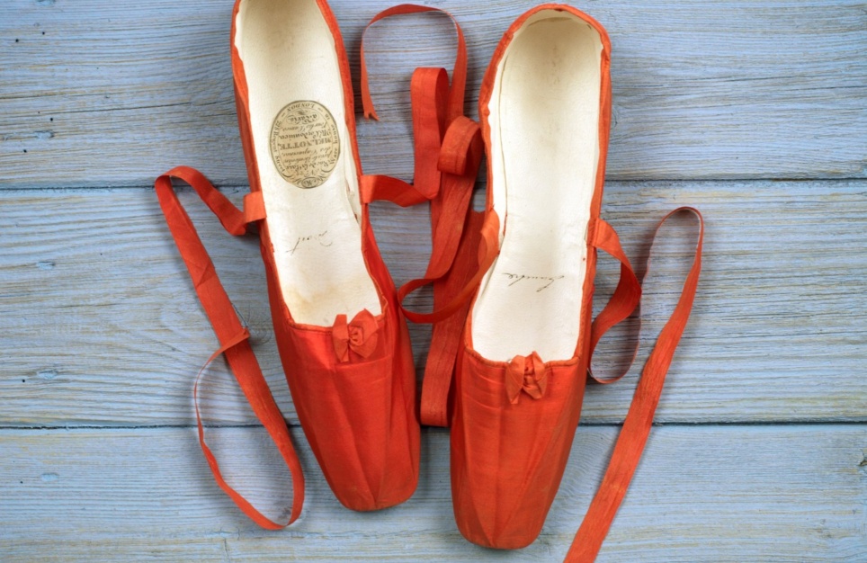 Ballet