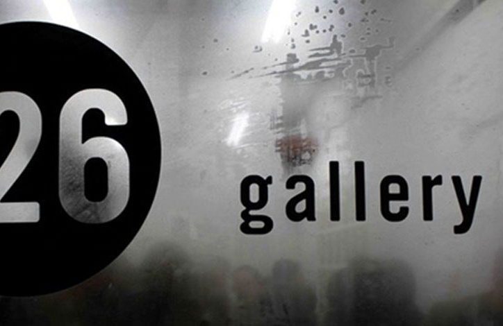 G126_event