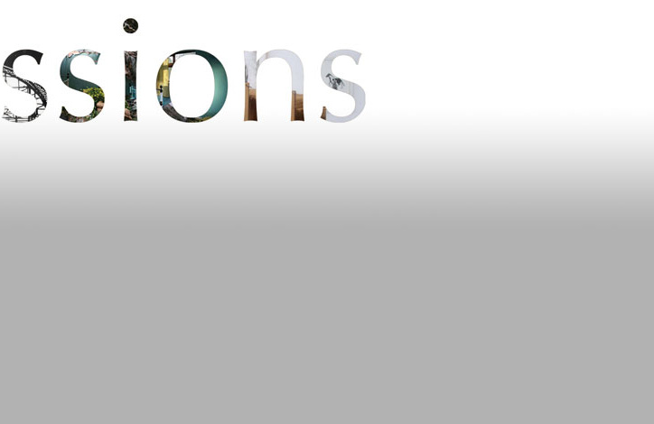 Impressions_biennial_event