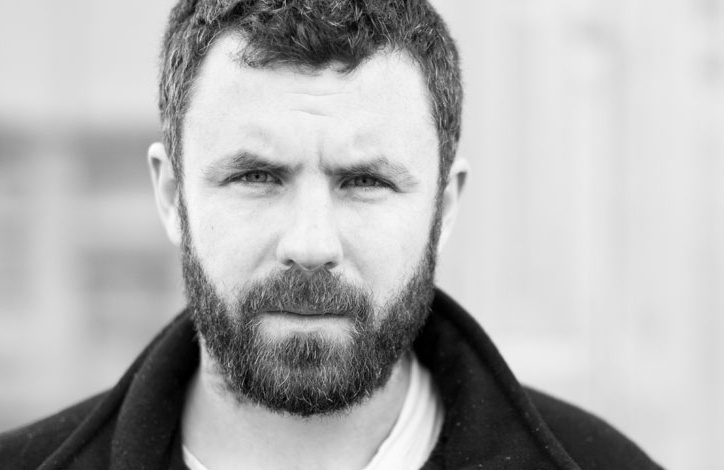 Mick_flannery_event