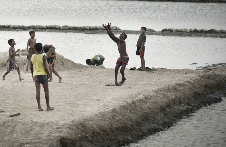 Remaking_the_world_event