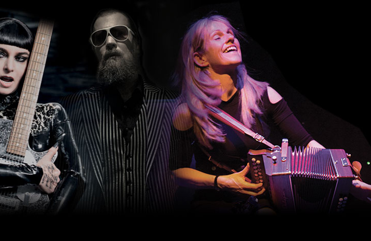 Soc_line-up_change_event_02