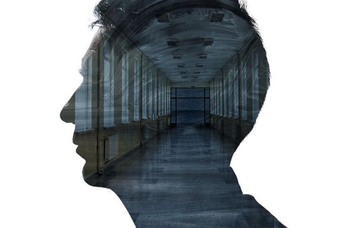 The_dead_school_event_01