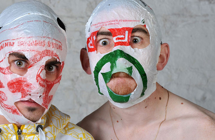 The_rubberbandits_event