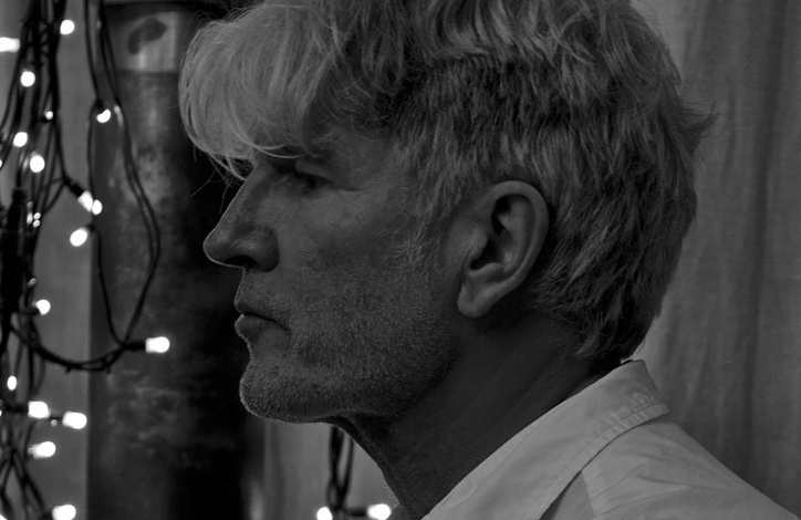 Tim_finn_event