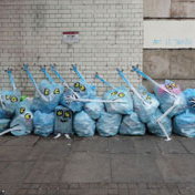 Art_is_trash_event_thumbnail