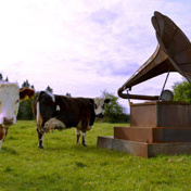 Gramophone_event_thumbnail