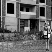 Spectres_of_modernity_event_thumbnail