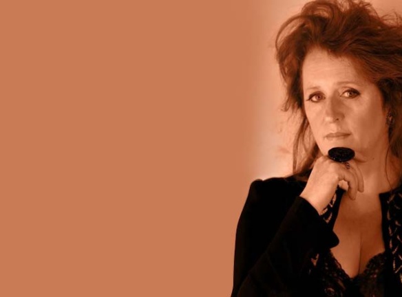 Mary_coughlan_event_banner