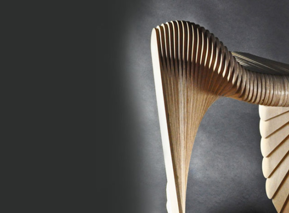 Creative_wave_banner