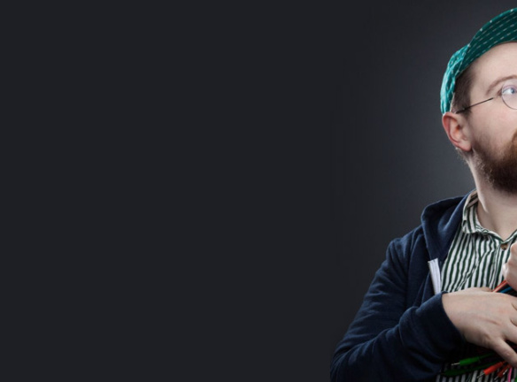 Dan_deacon_event_banner