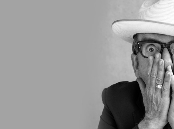 Elvis_costello_event
