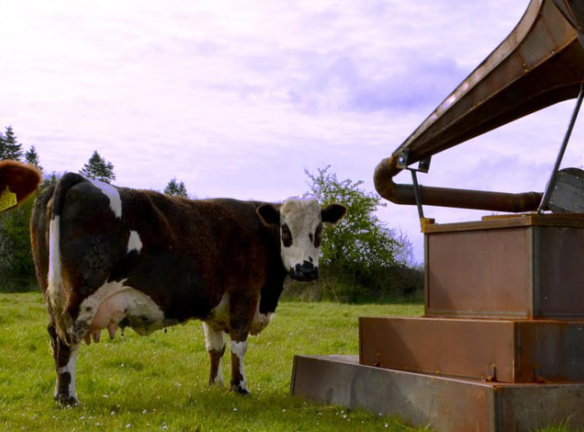 Gramophone_event_banner