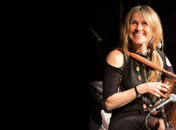 Sharon_shannon_event_banner