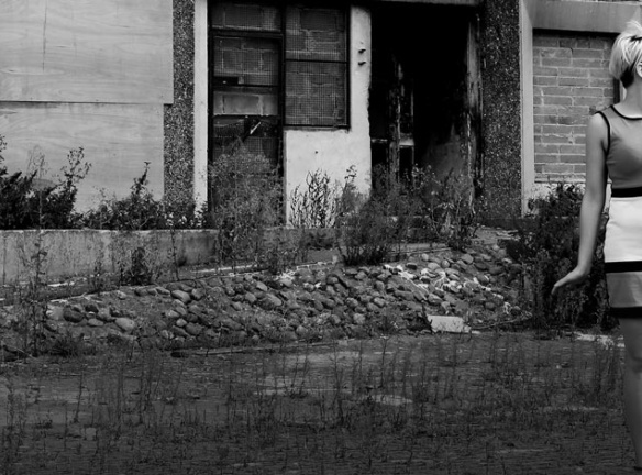 Spectres_of_modernity_event_banner