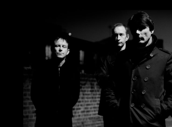 Suede_event_banner_02