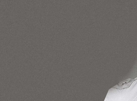 Tama_sumo_banner