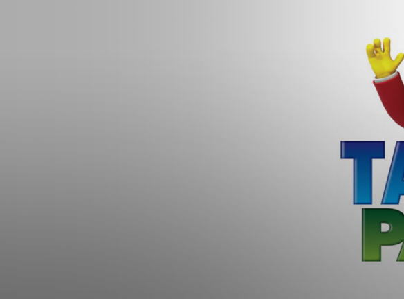 Tayto_banner