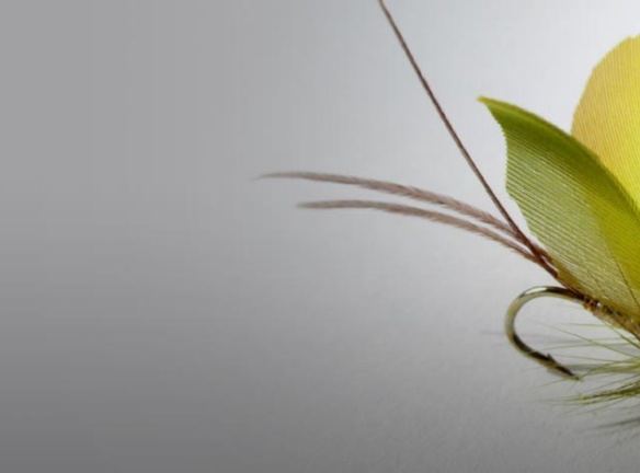 The_savage_event_banner