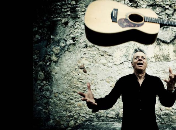Tommy_emmanuel_event_banner