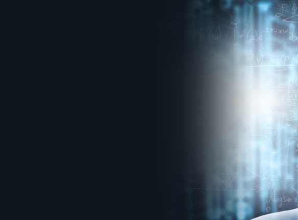 Us_them_event_banner