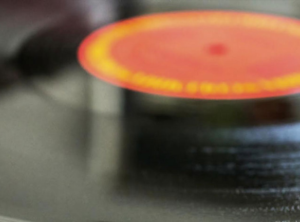 Vinyl_hours_event_banner