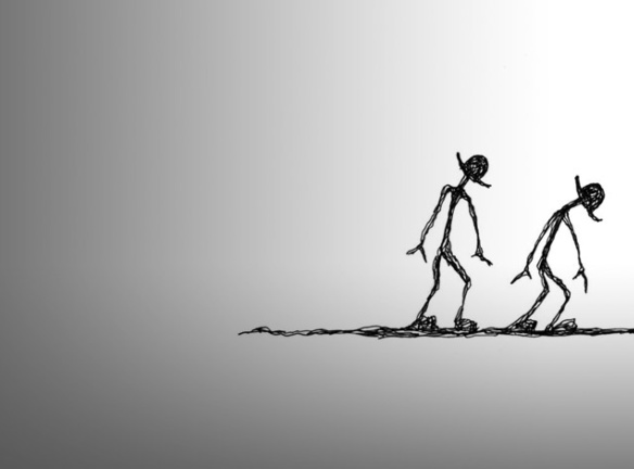 Waiting_for_godot_event_banner