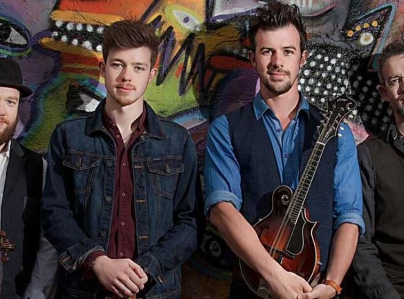 We_banjo_event_banner_01