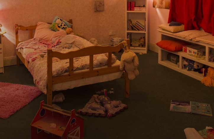 A_girls_bedroom_banner_02