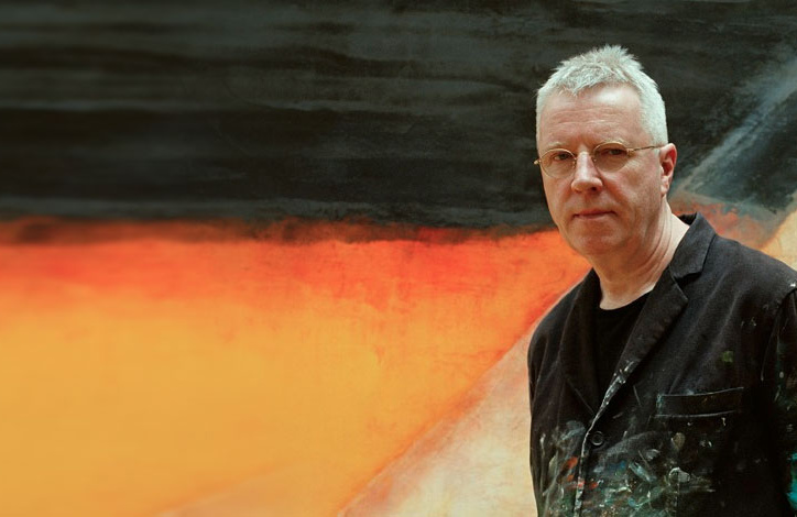 Hughie_event_banner