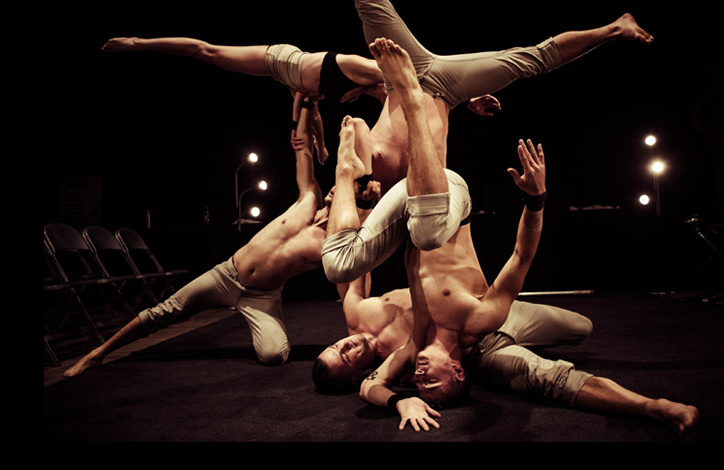 A_simple_space_event_banner_04